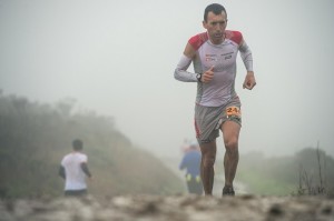 Miguel Heras: “Estaré en la línea de salida de la Transgrancanaria” 